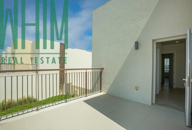 126559723 - Property Image 3