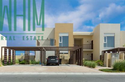 Apartment - 2 Bedrooms - 3 Bathrooms for rent in Urbana 3 - Urbana - Emaar South - Dubai South (Dubai World Central) - Dubai Apartment - 2 Bedrooms - 3 Bathrooms for rent in Urbana 3 - Urbana - Emaar South - Dubai South (Dubai World Central) - Dubai