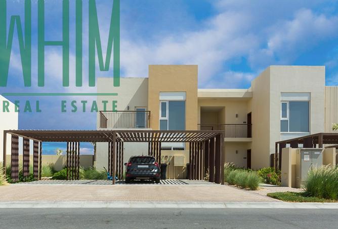 126559723 - Property Main Image