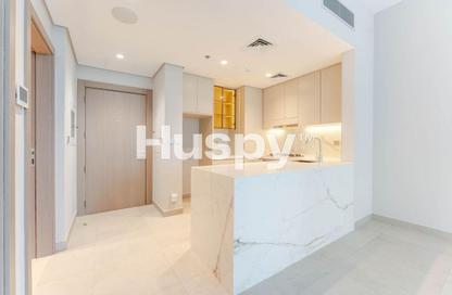 Apartment - 1 - 2 for sale in Amalia Residences - Al Furjan - Dubai Apartment - 1 - 2 for sale in Amalia Residences - Al Furjan - Dubai
