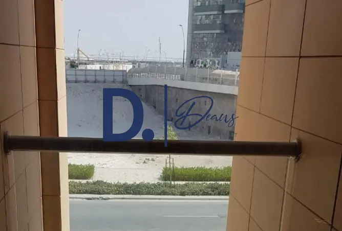 150037869 - صورة العقار 3
