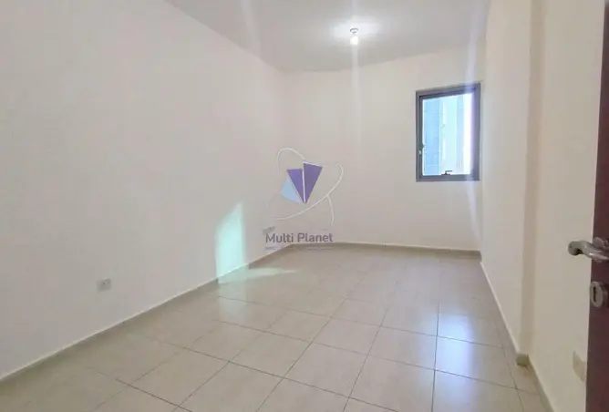156931812 - صورة العقار 2
