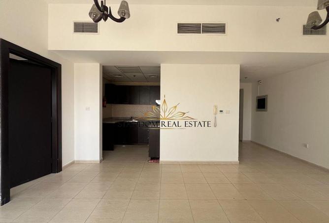135606991 - Property Main Image