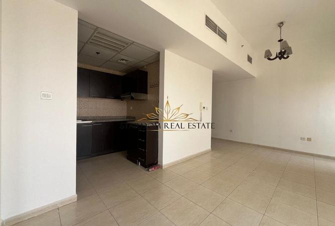 135606991 - Property Image 3
