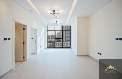 Apartment - 1 Bedroom - 2 Bathrooms for rent in PG One - Al Furjan - Dubai