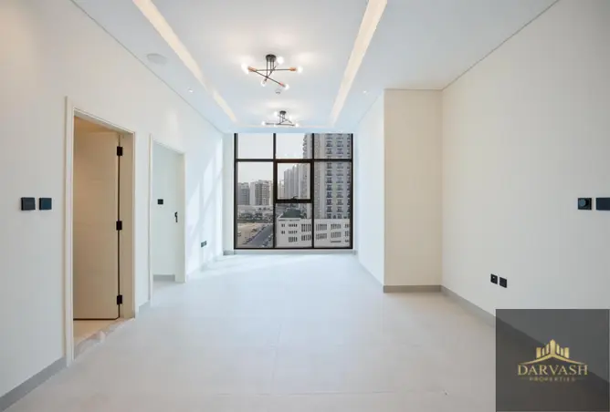 120178926 - Property Image 2