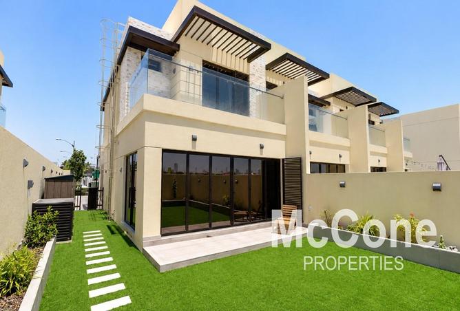 103237957 - الصورة الرئيسية للعقار