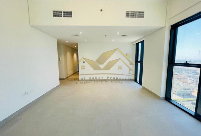 98701986 - Property Main Image