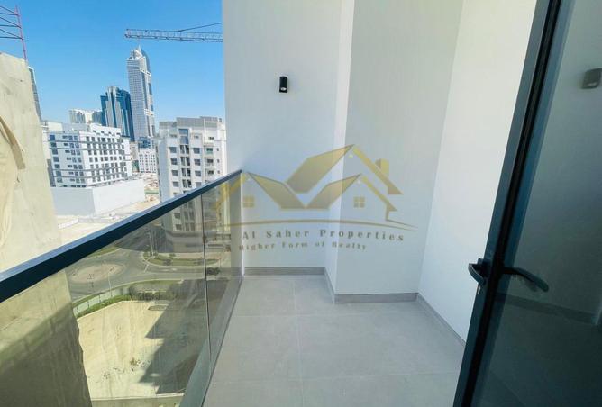 98701986 - Property Image 2