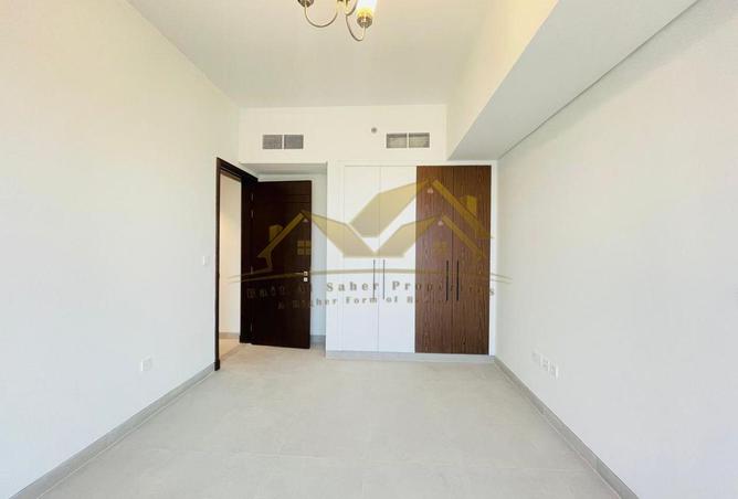 98701986 - Property Image 3