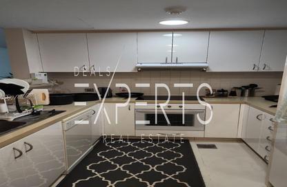 Apartment - 2 - 3 for rent in Al Maha - Al Muneera - Al Raha Beach - Abu Dhabi Apartment - 2 - 3 for rent in Al Maha - Al Muneera - Al Raha Beach - Abu Dhabi