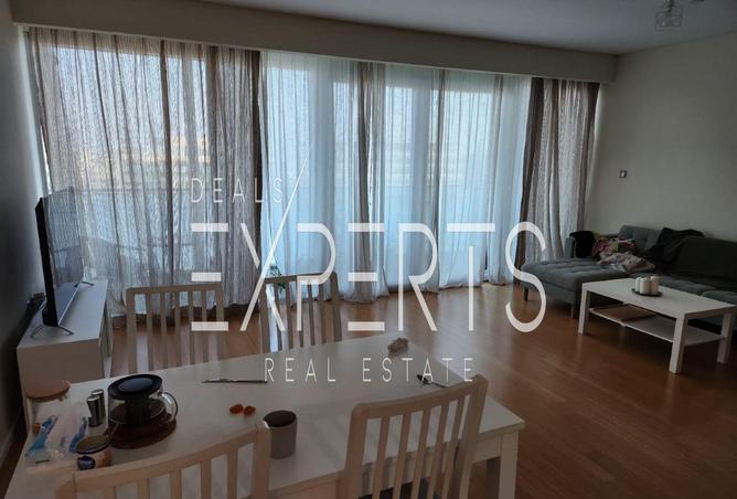 139661380 - Property Image 2