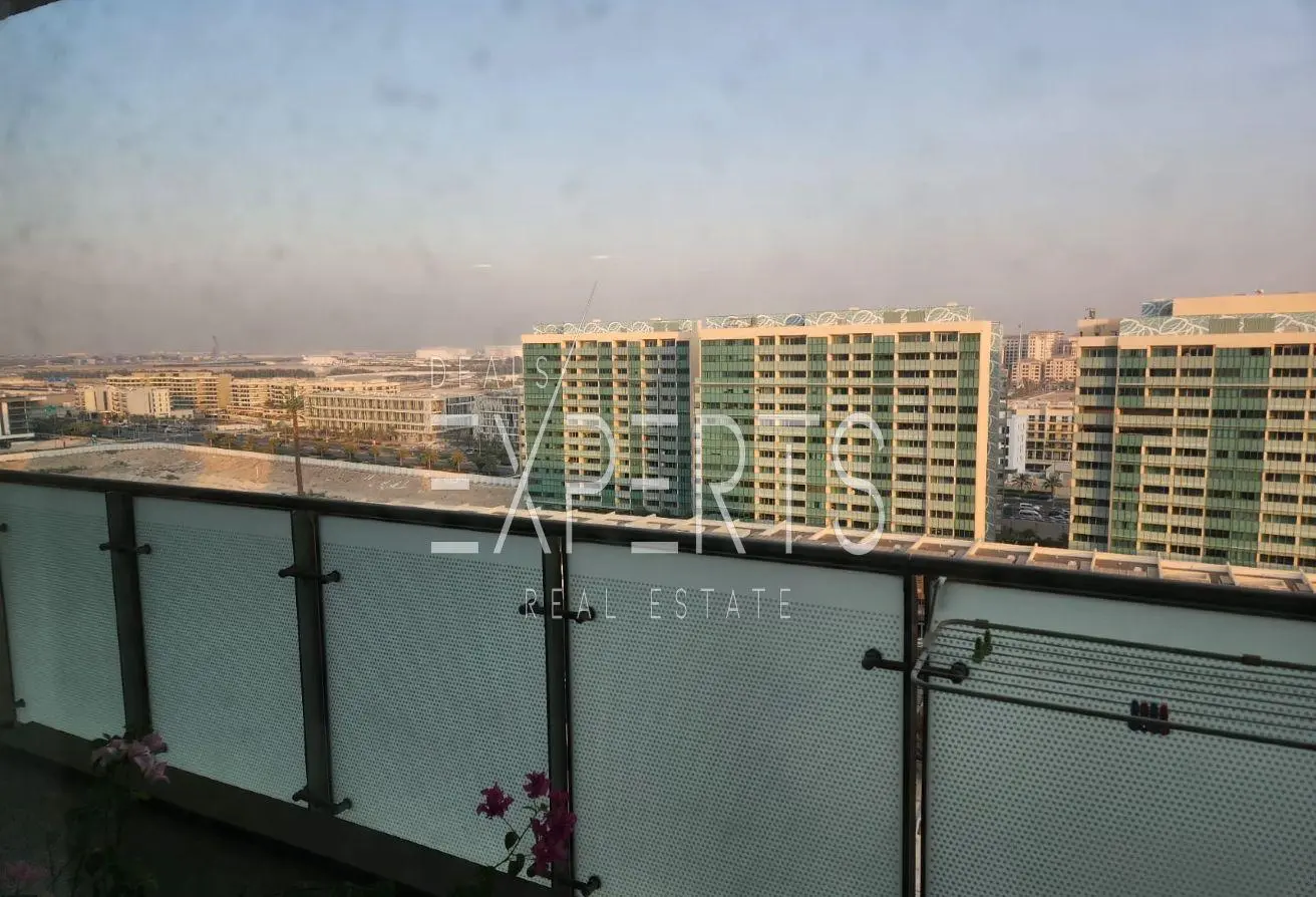 139661380 - الصورة الرئيسية للعقار
