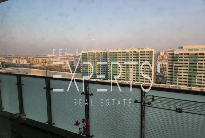 139661380 - Property Main Image