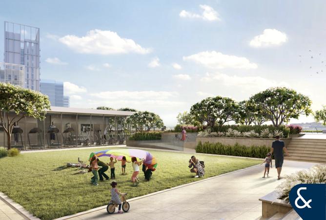 74254495 - صورة العقار 2