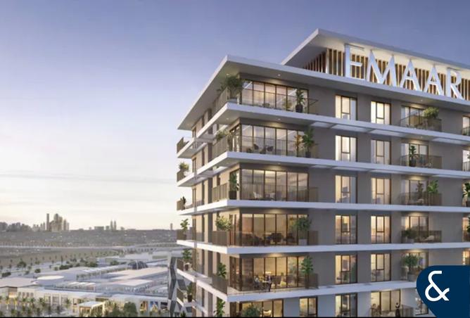 74254495 - الصورة الرئيسية للعقار