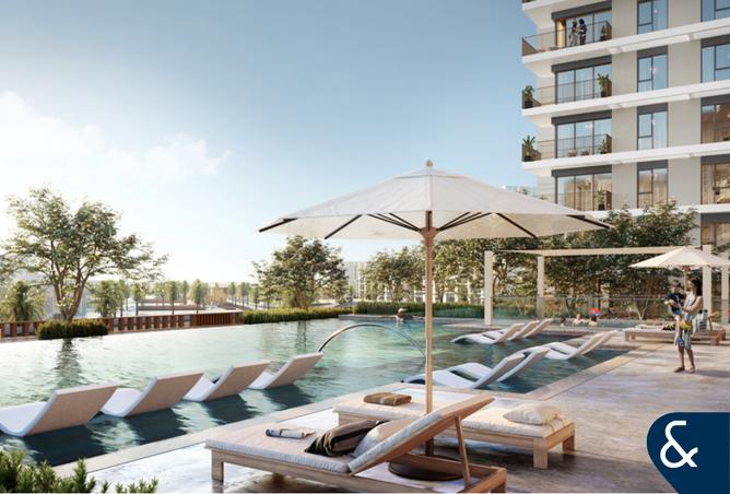 74254495 - صورة العقار 3