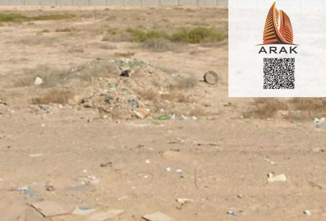 16097363 - Property Main Image