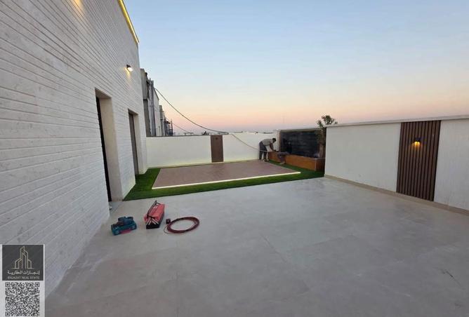 16329844 - Property Image 2