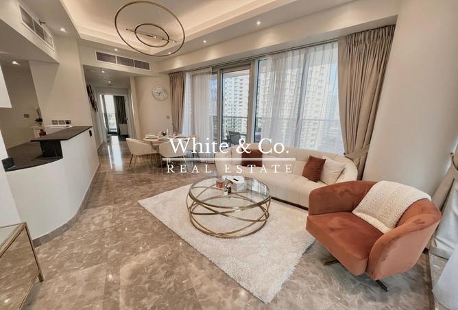 53165137 - الصورة الرئيسية للعقار