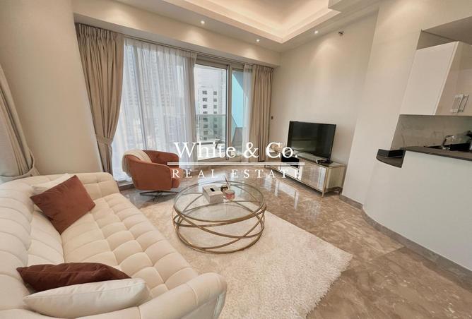 53165137 - صورة العقار 2