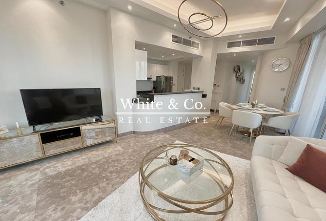 53165137 - صورة العقار 3