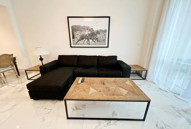 159143352 - Property Image 3