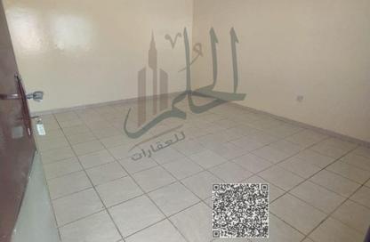 Labor Camp - Studio - 7+ for rent in Industrial Area 6 - Sharjah Industrial Area - Sharjah