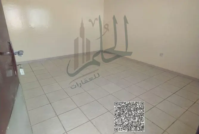 150922514 - Property Image 3