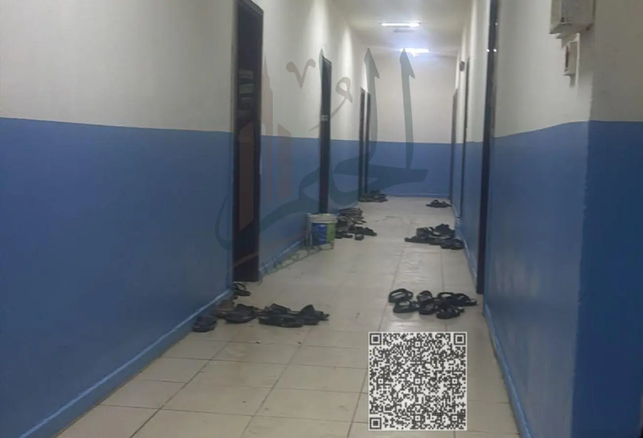 150922514 - Property Main Image