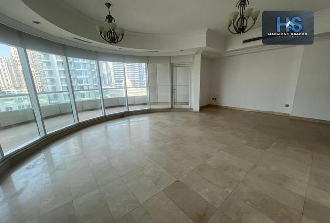 76177883 - Property Main Image