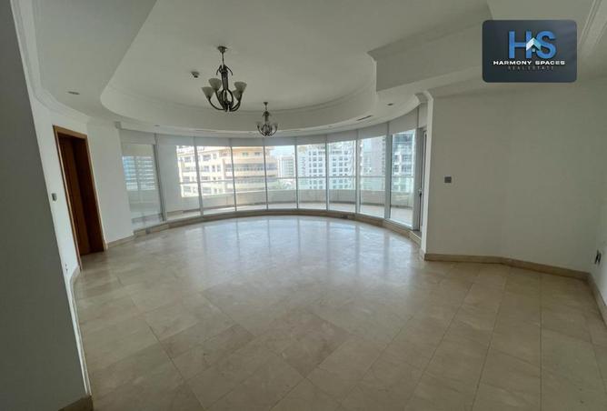 76177883 - Property Image 2