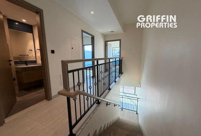 71463475 - صورة العقار 2