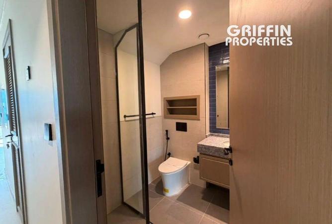 71463475 - صورة العقار 3