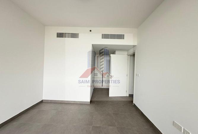 77806968 - الصورة الرئيسية للعقار