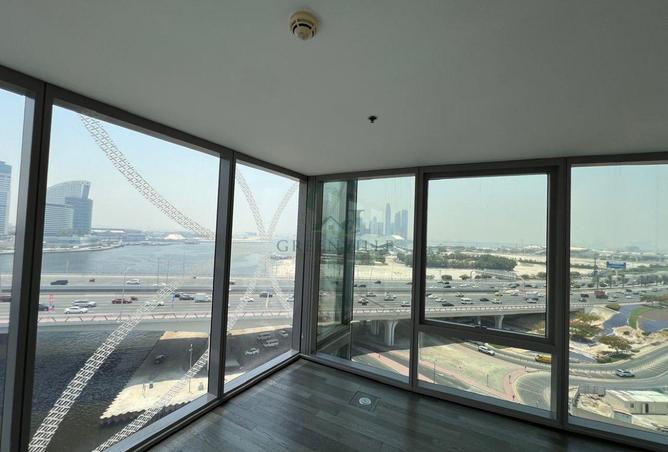 139654592 - Property Image 2