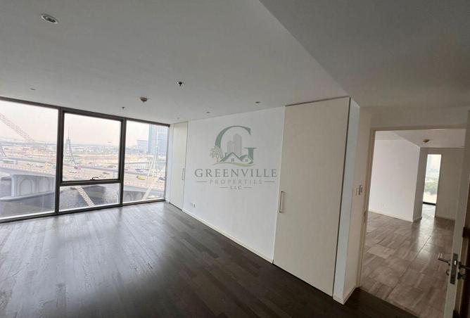 139654592 - Property Image 3