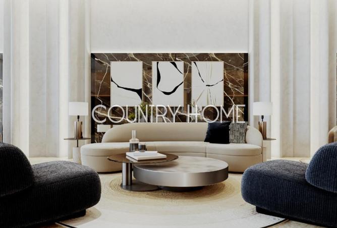 16006069 - Property Image 3