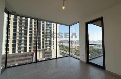 Apartment - 2 Bedrooms - 3 Bathrooms for sale in One Park Avenue - Sobha Hartland - Mohammed Bin Rashid City - Dubai