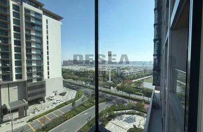 Apartment - 2 Bedrooms - 3 Bathrooms for sale in One Park Avenue - Sobha Hartland - Mohammed Bin Rashid City - Dubai