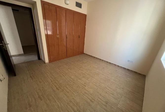 16051944 - صورة العقار 3