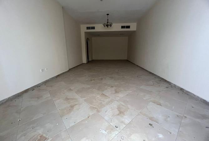 16051944 - صورة العقار 2