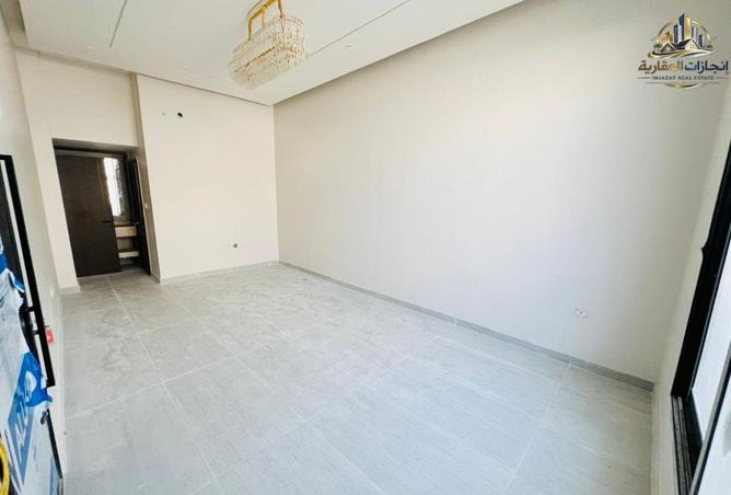 78589393 - Property Image 2