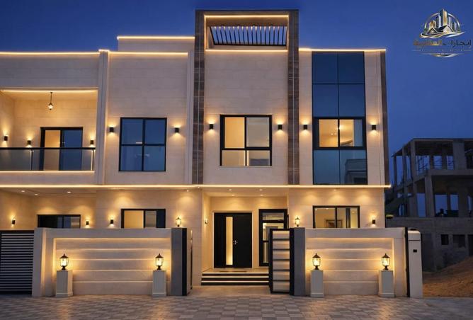 78589393 - Property Main Image