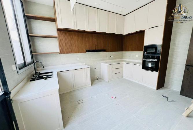 78589393 - Property Image 3