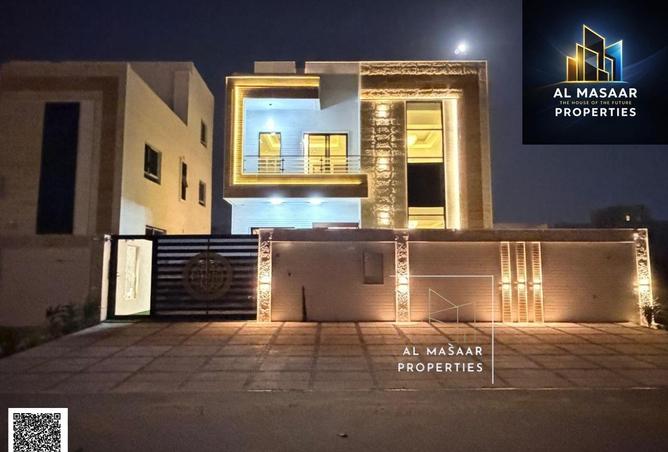 64040488 - الصورة الرئيسية للعقار