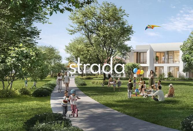 64402759 - صورة العقار 2