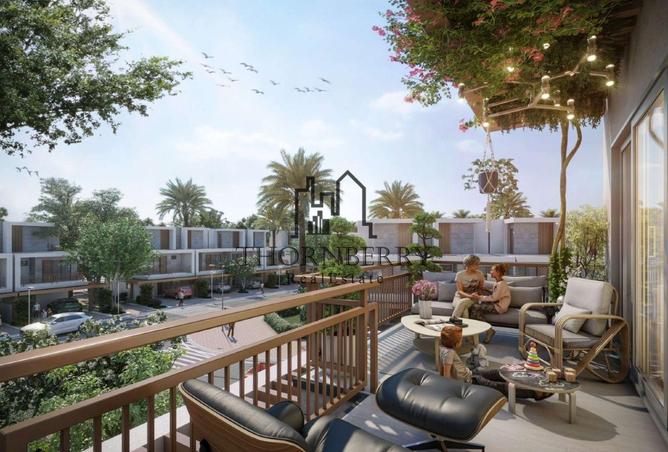 54940028 - صورة العقار 2