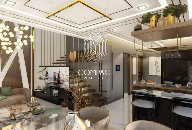 158711623 - Property Image 3
