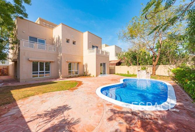 101284591 - Property Main Image
